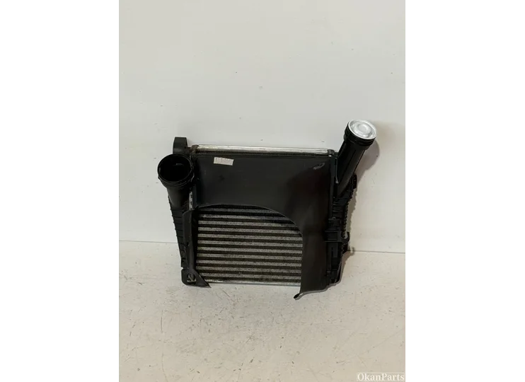 Koop Intercooler bij OkanParts