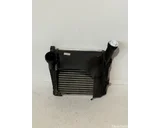 Koop Intercooler bij OkanParts