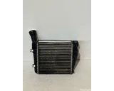 Koop Intercooler bij OkanParts