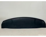 Koop Bumperlip | Bumperspoiler voor bij OkanParts