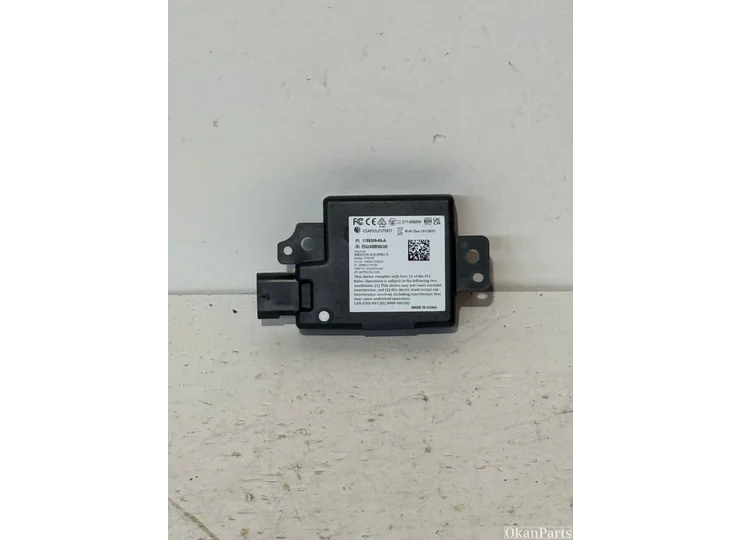 Koop Telefoon module bij OkanParts