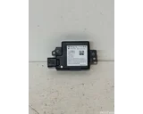 Koop Telefoon module bij OkanParts