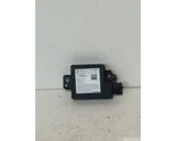 Koop Telefoon module bij OkanParts
