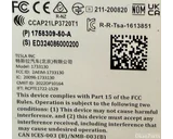 Koop Telefoon module bij OkanParts