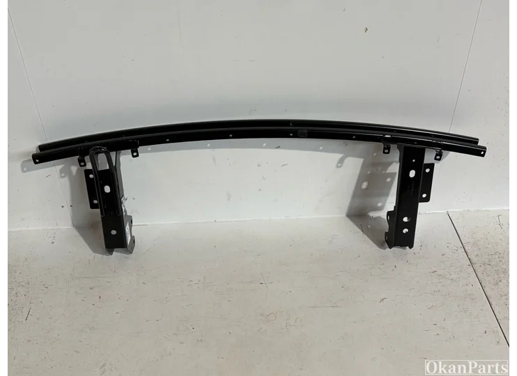 Koop Bumperbalk bij OkanParts