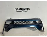 Koop Voorbumper bij OkanParts