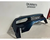 Koop Voorbumper bij OkanParts