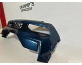 Koop Voorbumper bij OkanParts