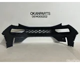 Koop Voorbumper bij OkanParts