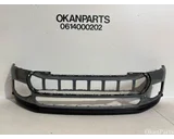 Koop Voorbumper bij OkanParts