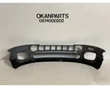 Koop Voorbumper bij OkanParts