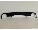 Koop Diffuser | Achterskirt | Bumperspoiler achter bij OkanParts