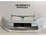 Koop Voorbumper bij OkanParts
