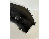 Koop Voorbumper bij OkanParts