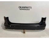 Koop Achterbumper bij OkanParts