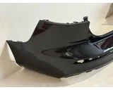 Koop Achterbumper bij OkanParts