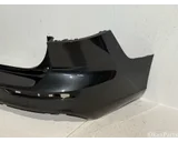 Koop Achterbumper bij OkanParts