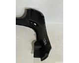 Koop Achterbumper bij OkanParts