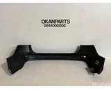 Koop Achterbumper bij OkanParts