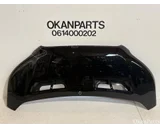 Koop Motorkap bij OkanParts