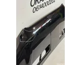 Koop Motorkap bij OkanParts