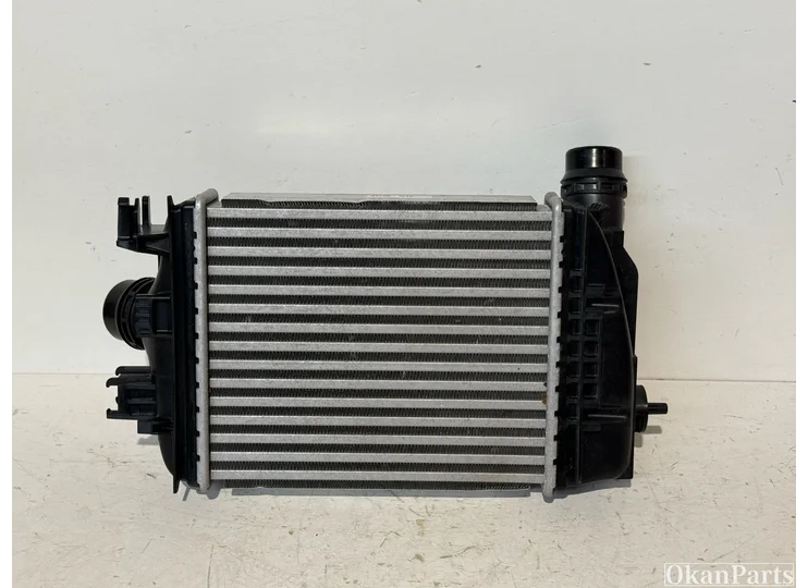 Koop Intercooler bij OkanParts