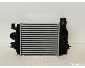 Renault Clio V Captur II intercooler 14496668R image 1