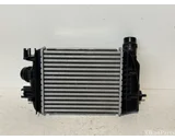 Koop Intercooler bij OkanParts
