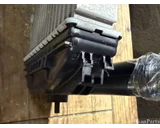 Koop Intercooler bij OkanParts