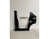 Koop Dorpel bij OkanParts