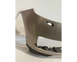 Koop Voorbumper bij OkanParts