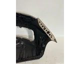 Koop Voorbumper bij OkanParts