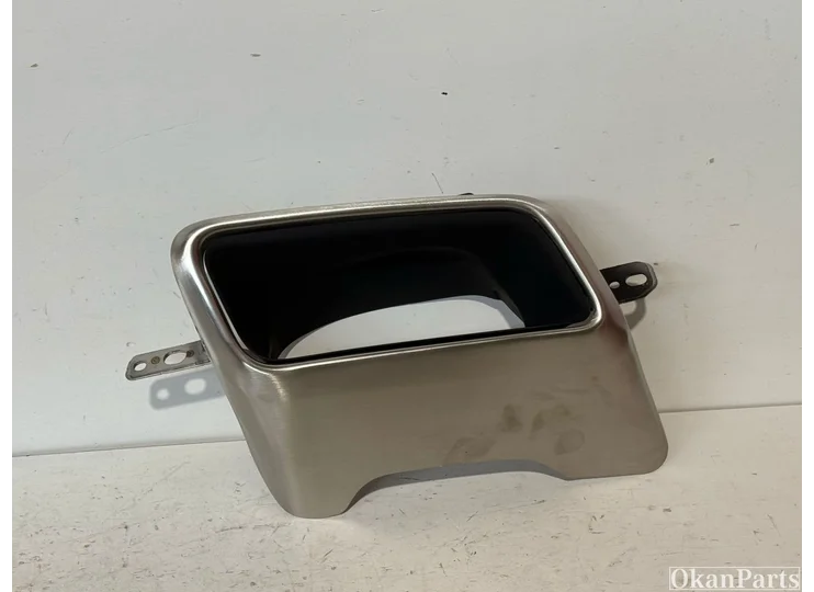 Koop Sierstuk bij OkanParts