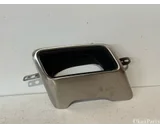 Koop Sierstuk bij OkanParts