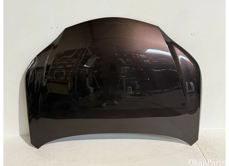 Koop Motorkap bij OkanParts