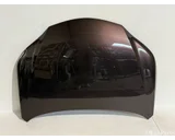 Koop Motorkap bij OkanParts