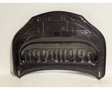 Koop Motorkap bij OkanParts