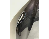 Koop Motorkap bij OkanParts