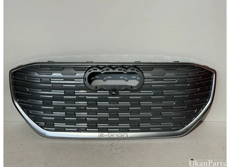 Koop Grille bij OkanParts