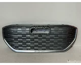 Koop Grille bij OkanParts