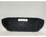 Koop Grille bij OkanParts