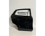 Koop Portier | Deur | Enkel bij OkanParts