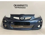 Koop Voorbumper bij OkanParts