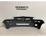 Koop Voorbumper bij OkanParts