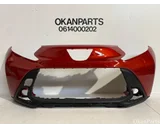 Koop Voorbumper bij OkanParts