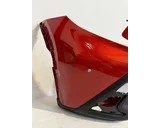 Koop Voorbumper bij OkanParts