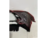Koop Voorbumper bij OkanParts