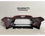 Koop Voorbumper bij OkanParts
