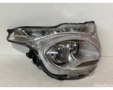 Koop Koplamp | Enkel bij OkanParts