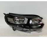 Koop Koplamp | Enkel bij OkanParts